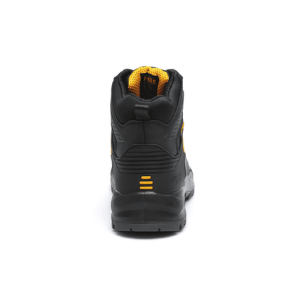 Douglas Waterproof Safety Boot