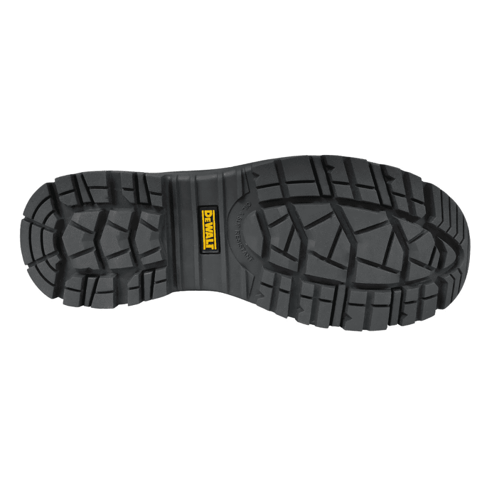 Douglas Waterproof Safety Boot
