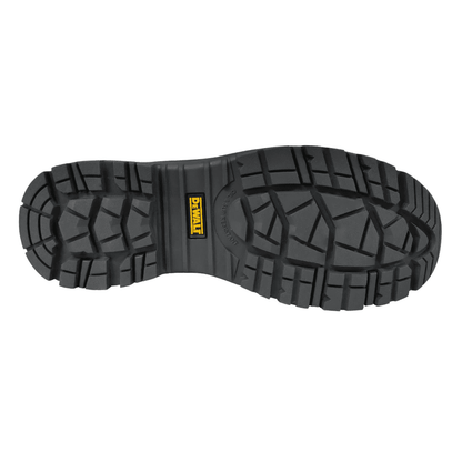 Douglas Waterproof Safety Boot