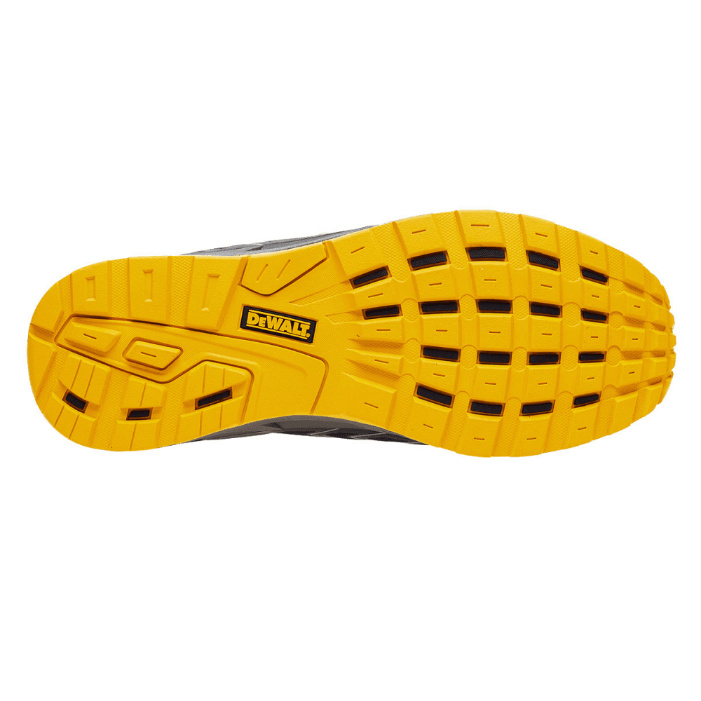 Fargo Sports Safety Trainer