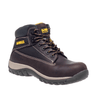 Hammer Non-Metallic Safety Boot