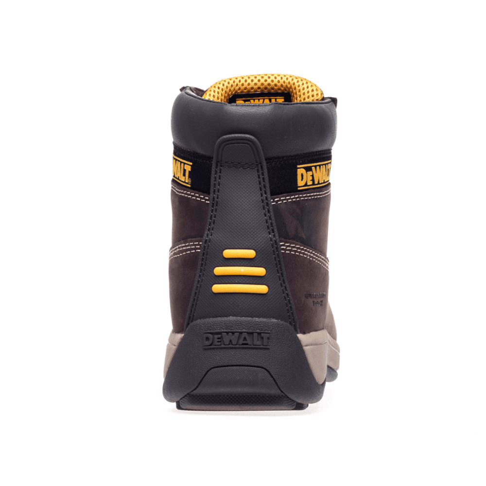 Hammer Non-Metallic Safety Boot