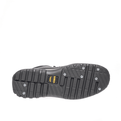 Hammer Non-Metallic Safety Boot