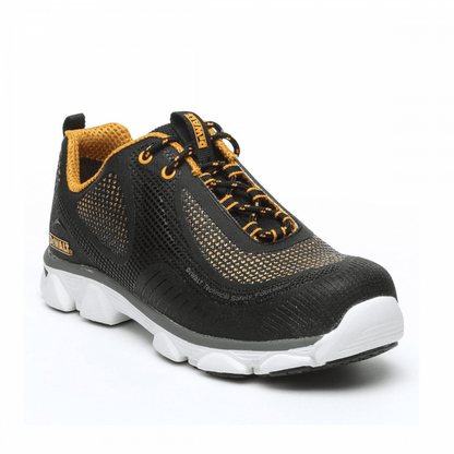 Krypton PU Sports Safety Trainer