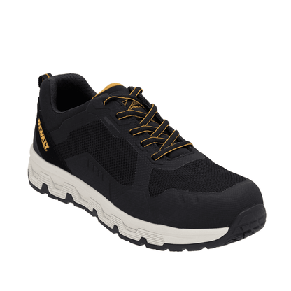 Lamar Safety Trainer