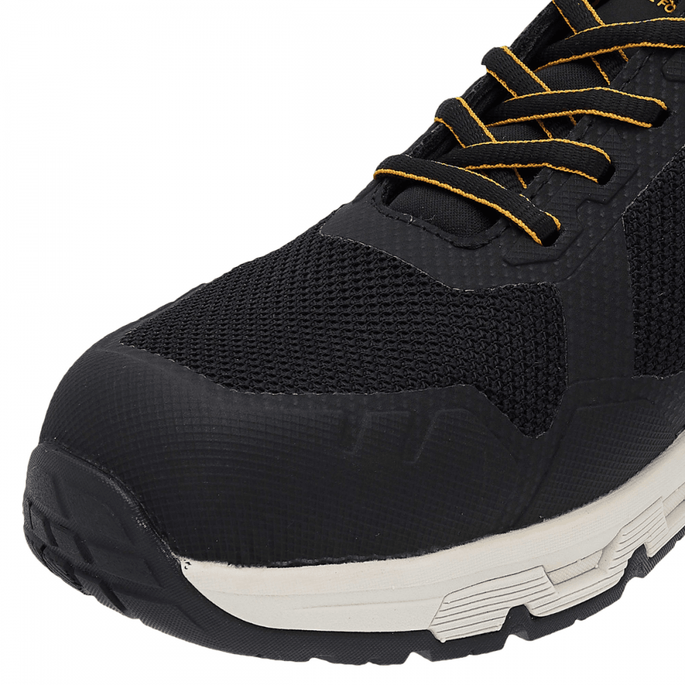 Lamar Safety Trainer
