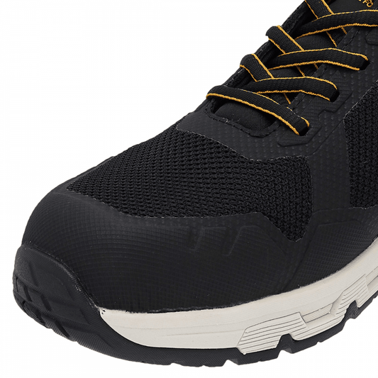 Lamar Safety Trainer