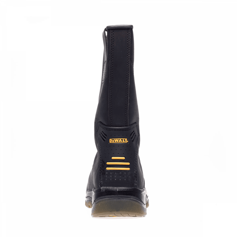 Millington Waterproof Rigger