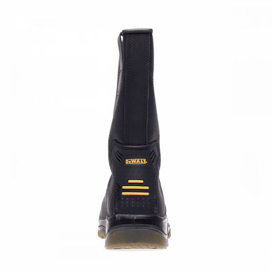 Millington Waterproof Rigger