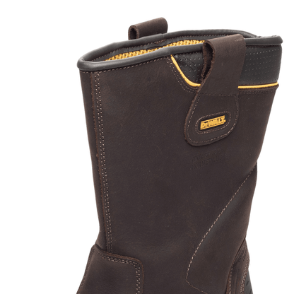 Millington Waterproof Rigger