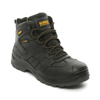 Murray Waterproof Safety Boot