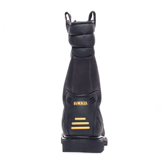 Rigger Welted Rigger Boot
