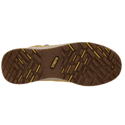 Summit S3 Safety Boot