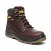 Titanium 6'' Waterproof Safety Boot