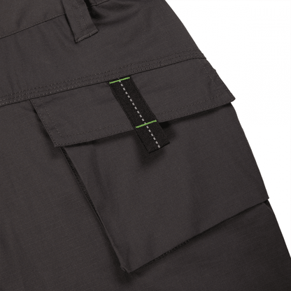 Apache APKHT Short