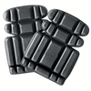 Apache APKNEE Ergonomic Knee Pads