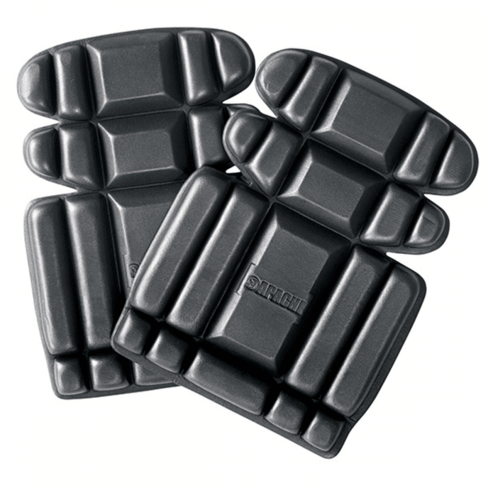 Apache APKNEE Ergonomic Knee Pads
