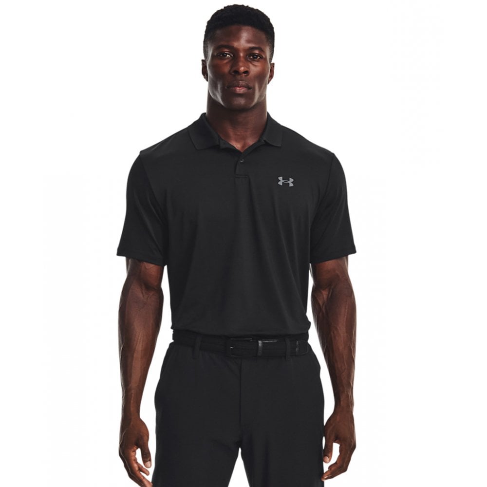 UA042 Performance 3.0 Polo
