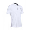 UA043 Tech Polo