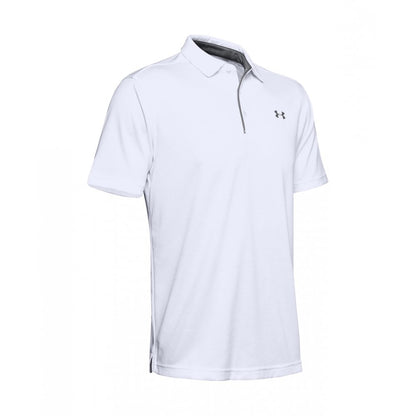 UA043 Tech Polo