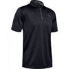 UA043 Tech Polo