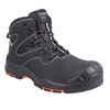 TC01 Quest Waterproof Safety Boot