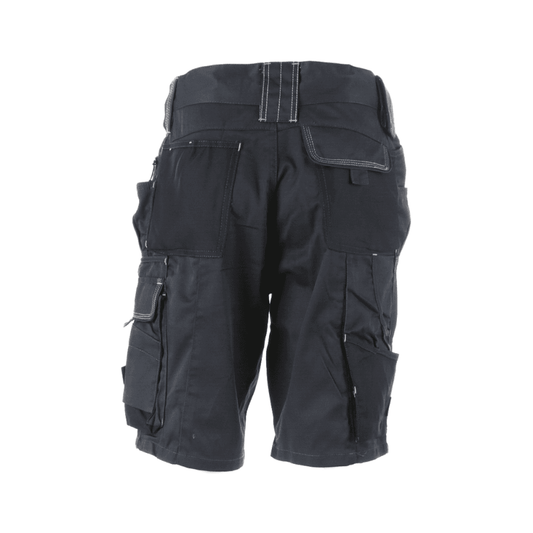 Apache ATS Cargo Short