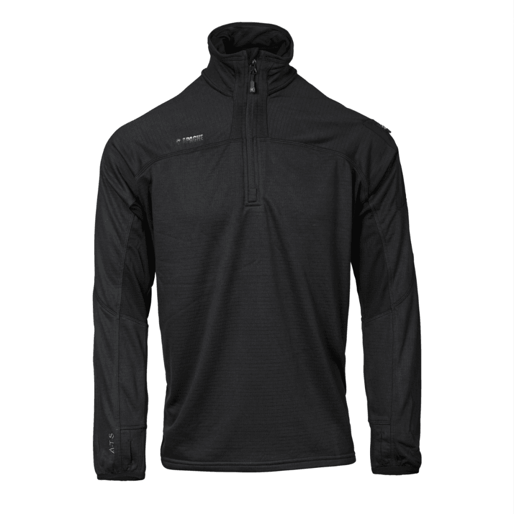 Apache ATS Tech Fleece