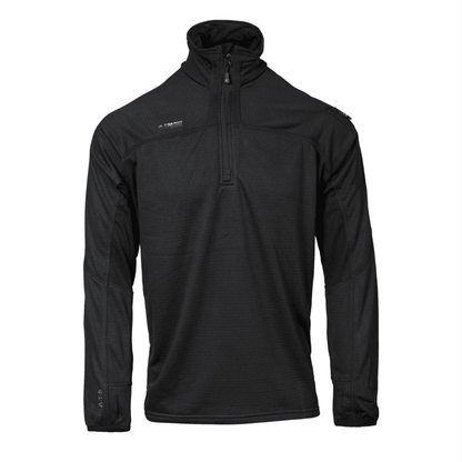 Apache ATS Tech Fleece