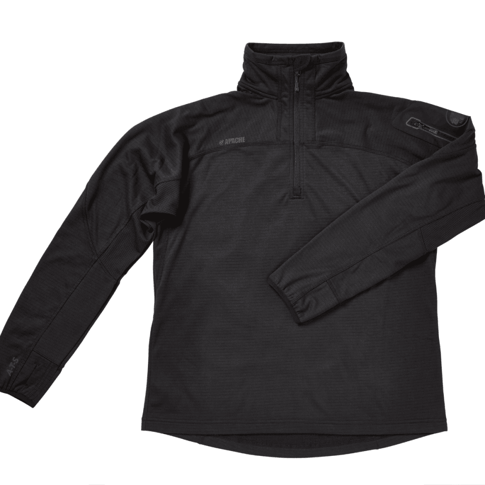 Apache ATS Tech Fleece
