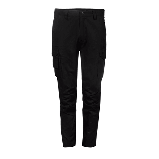 Apache Barkerville Cargo Trouser