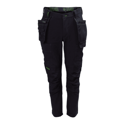 Apache Calgary 4 way Stretch Trouser