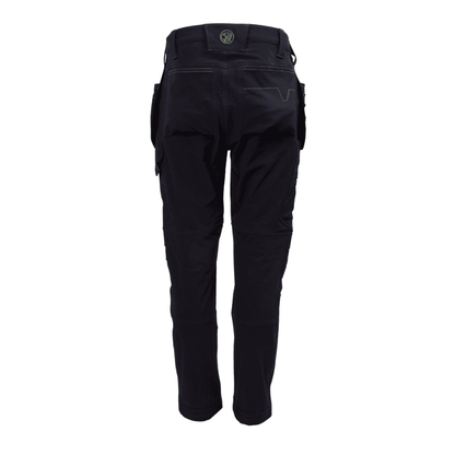 Apache Calgary 4 way Stretch Trouser