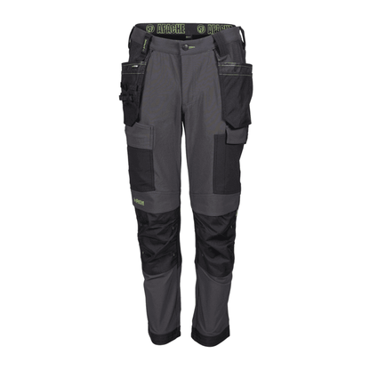 Apache Calgary 4 way Stretch Trouser