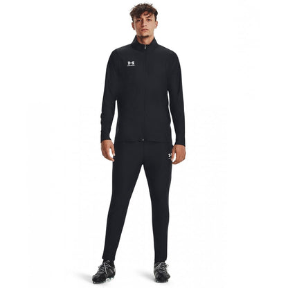 UA060 Challenger Tracksuit