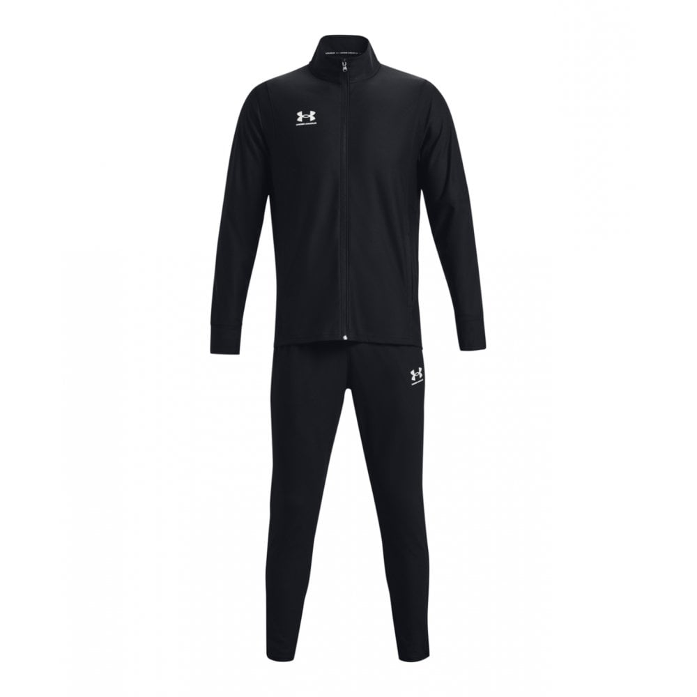 UA060 Challenger Tracksuit