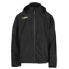 Apache Ottawa Stretch Waterproof Jacket