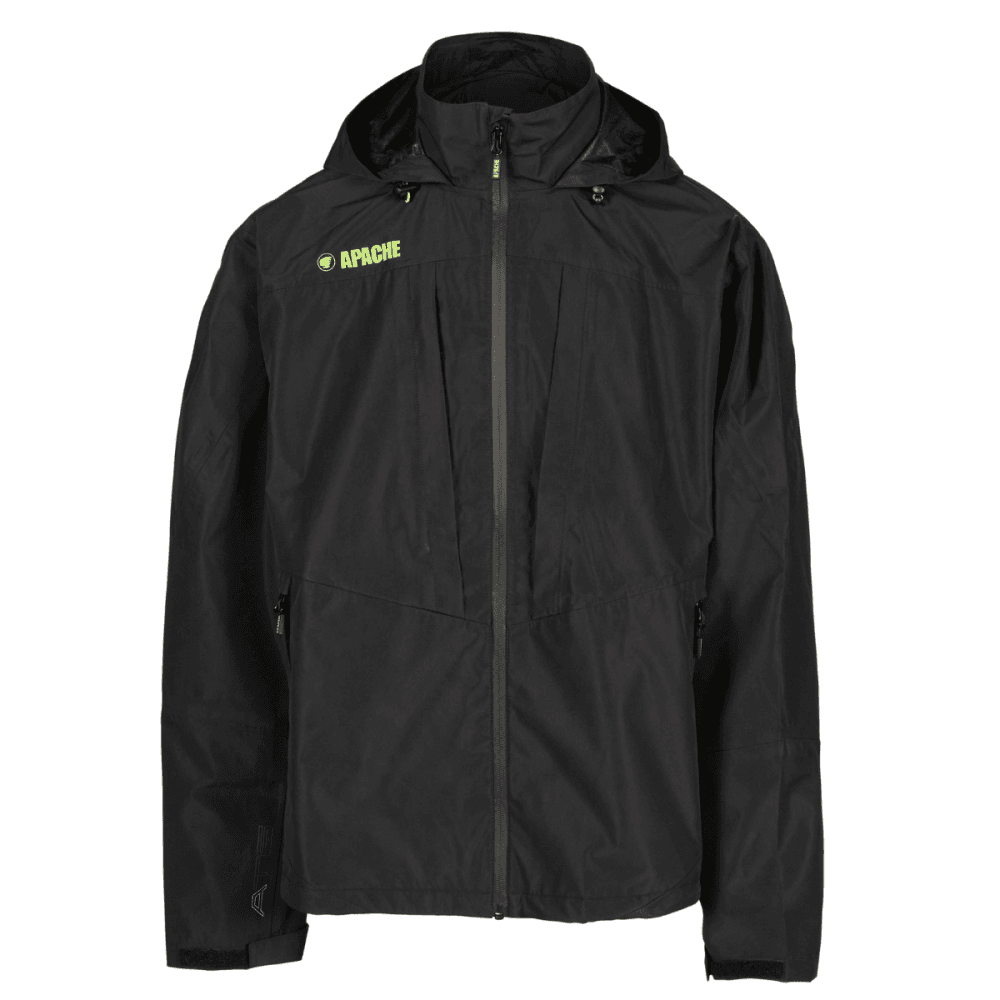 Apache Ottawa Stretch Waterproof Jacket