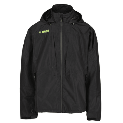 Apache Ottawa Stretch Waterproof Jacket