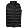 Apache Picton Stretch Gilet