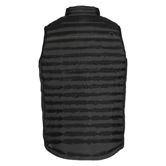 Apache Picton Stretch Gilet