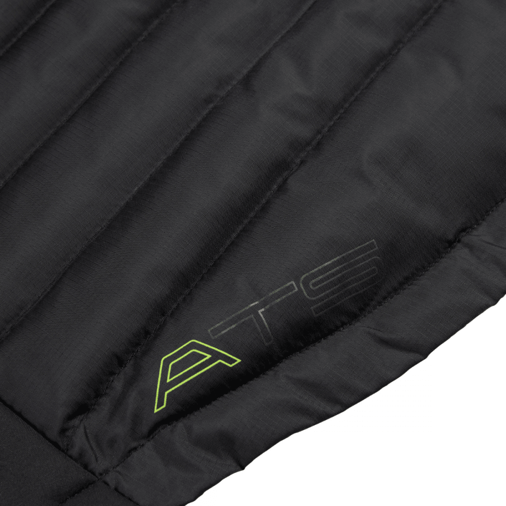 Apache Picton Stretch Gilet