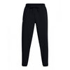 UA080 Vibe Woven Joggers