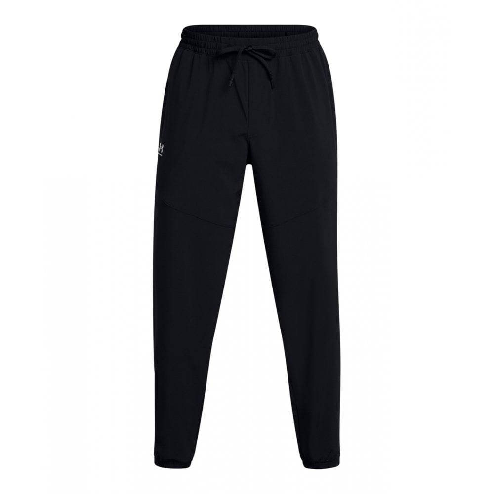 UA080 Vibe Woven Joggers