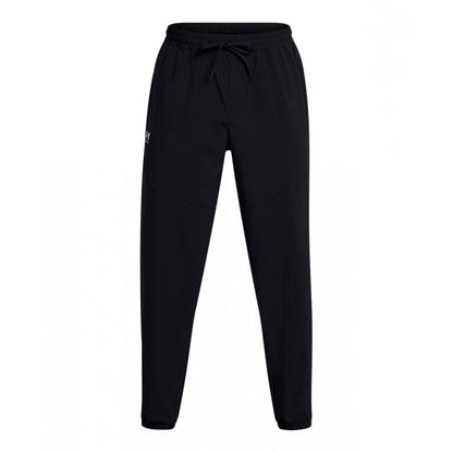 UA080 Vibe Woven Joggers