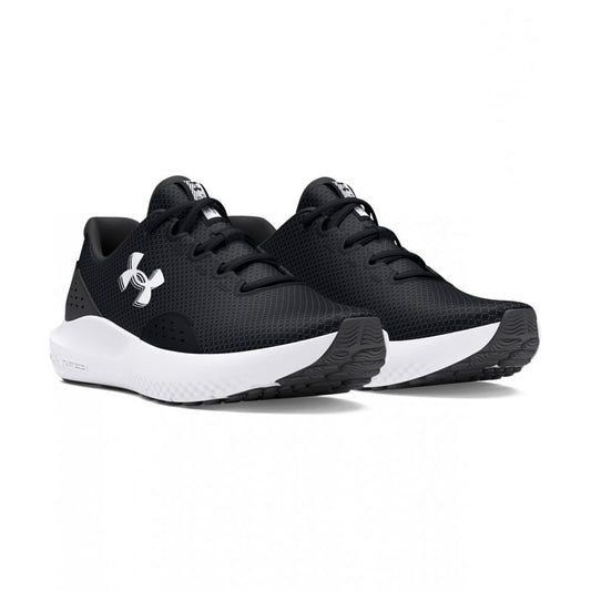 UA063 Surge 4.0 Trainers
