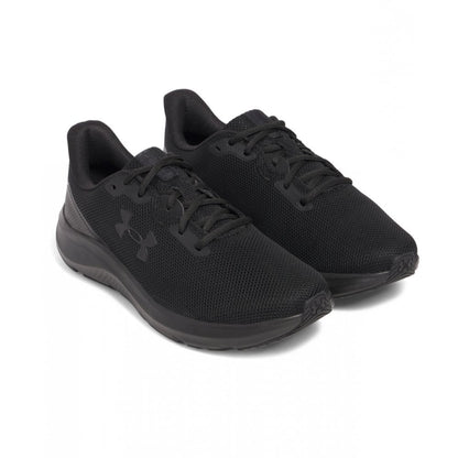 UA065 Charged Pursuit 4 Trainers