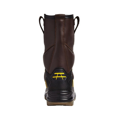 AP305 Waterproof Rigger Boot