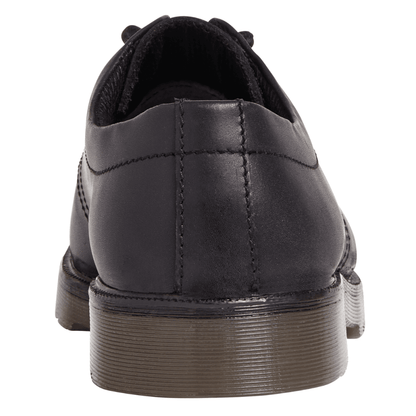 SS100 Air Cushion Safety Shoe