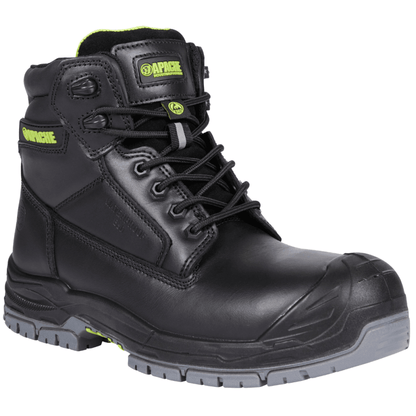 Cranbrook Waterproof ESD Safety Boot